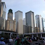 IMG 2114