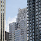 IMG 2115