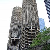 IMG 2124