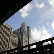 IMG 2134
