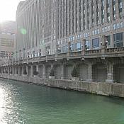 IMG 2135