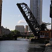 IMG 2138