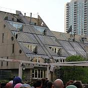IMG 2142