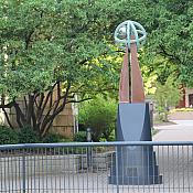 IMG 2144