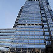 IMG 2152