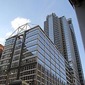 IMG 2153