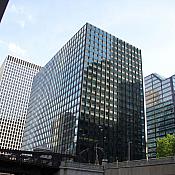 IMG 2156