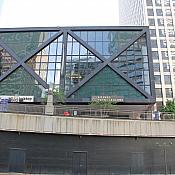 IMG 2166