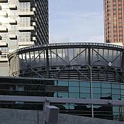 IMG 2169