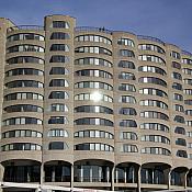 IMG 2174
