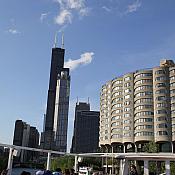IMG 2178