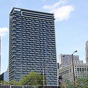 IMG 2181