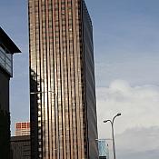 IMG 2184