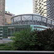IMG 2186