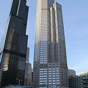 IMG 2191