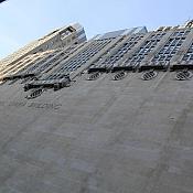 IMG 2199