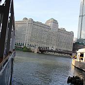 IMG 2204