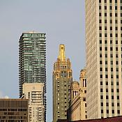 IMG 2206
