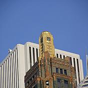 IMG 2210