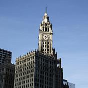 IMG 2211