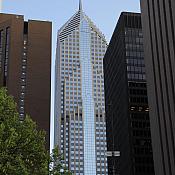 IMG 2219