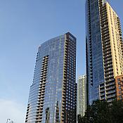 IMG 2225
