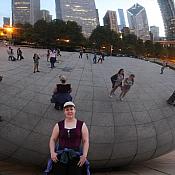 IMG 2231