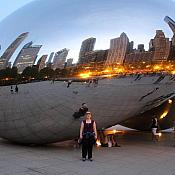 IMG 2237