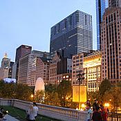 IMG 2243
