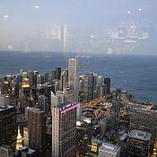 IMG 2288