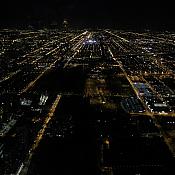 IMG 2317