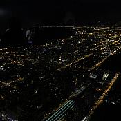 IMG 2318