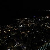 IMG 2319