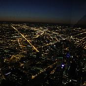 IMG 2323