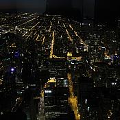 IMG 2324