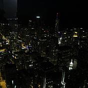 IMG 2325