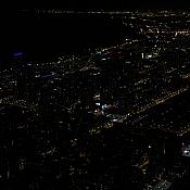 IMG 2331