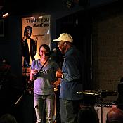 IMG 2351