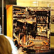 IMG 1920