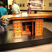 IMG 1928