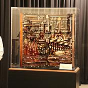 IMG 1929