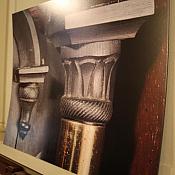 IMG 1935