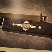 IMG 1939