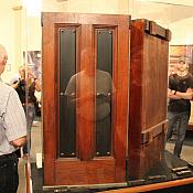 IMG 1941