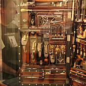 IMG 1955