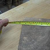 SDC12813