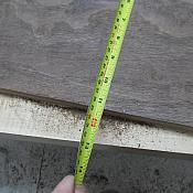 SDC12821