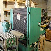 IMG 2540