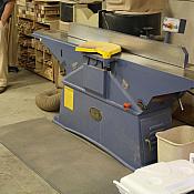 IMG 2543