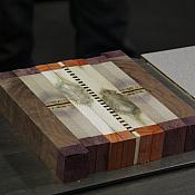 IMG 2548